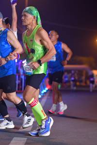 BIB: 203, 0284
                            <button type="button" onclick="openModal(21521185)" class="btn btn-primary btn-sm float-right btn-popup" data-toggle="modal" data-target=".modal-high-quality">
                        <i class="fas fa-shopping-cart"></i> Add to Cart
                    </button>
                                            <button type="button" onclick="isThisMe(21521185, true)" class="btn btn-success btn-sm float-right btn-popup btn-isme hidden" data-toggle="tooltip" data-placement="bottom" title="นี่คือรูปของคุณใช่ไหม คลิกที่นี่เพื่อเอาเข้าอัลบั้ม">
                        <i class="fas fa-plus"></i> Add to album
                    </button>
                    <button type="button" onclick="isThisMe(21521185, false)" class="btn btn-warning btn-sm float-right btn-popup btn-isnotme hidden">
                        <i class="fas fa-ban"></i> Remove from album
                    </button>